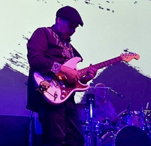 Resized Messenger creation 4452EB9E E2EF 43C8 838D 58A92A558EBD