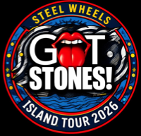 Cropped steelwheels 3.png